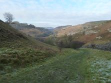 chee dale wye valley derbyshire.jpg